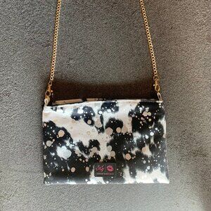 Makeup Junkie Rodeo Queen